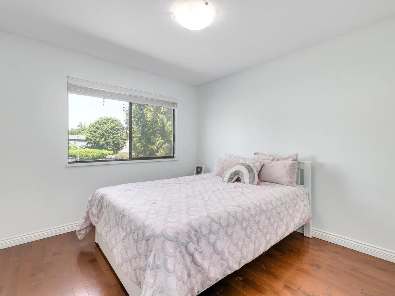 14084 17B AVENUE