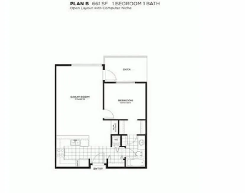 203 15956 86A AVENUE