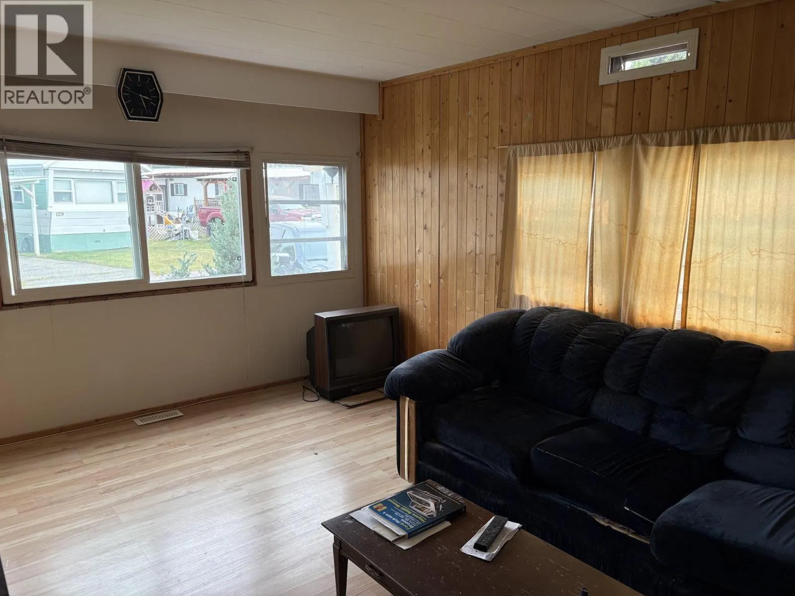 126 5130 NORTH NECHAKO ROAD