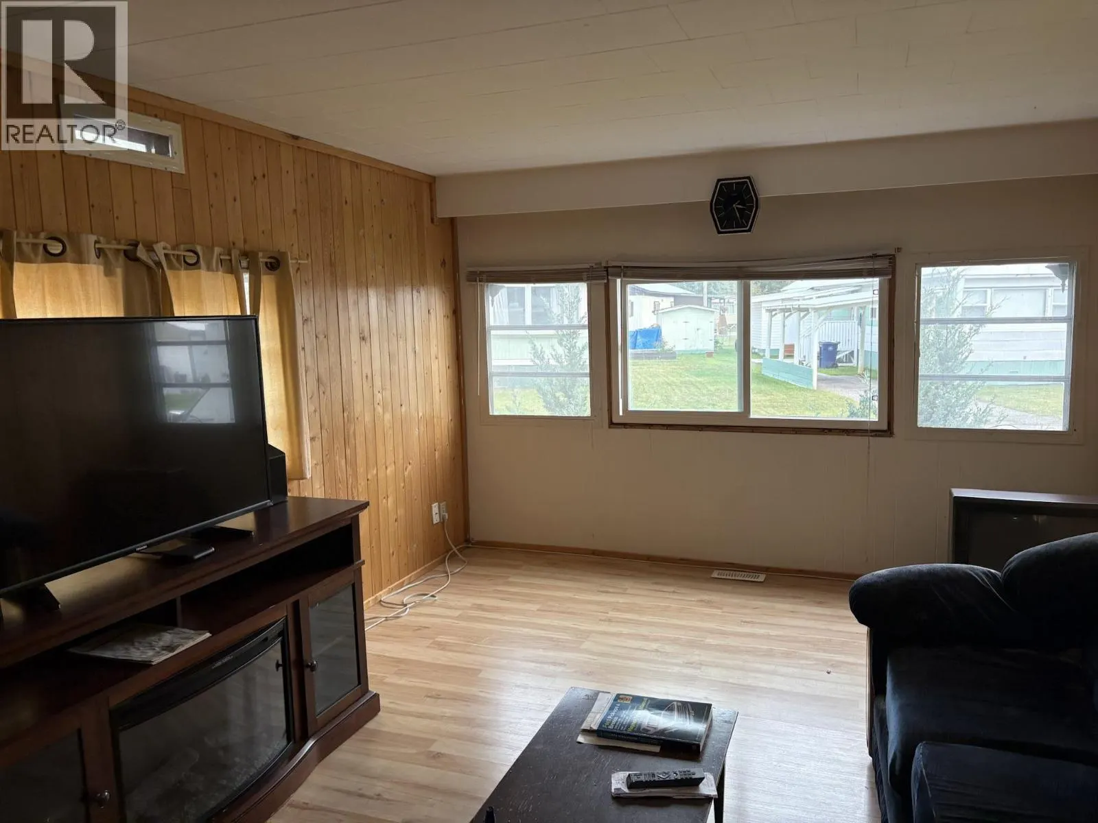 126 5130 NORTH NECHAKO ROAD