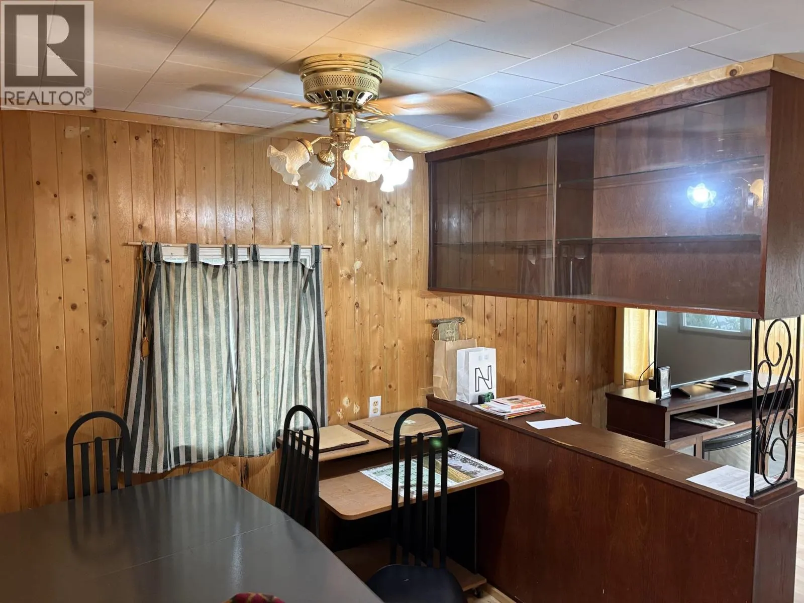 126 5130 NORTH NECHAKO ROAD