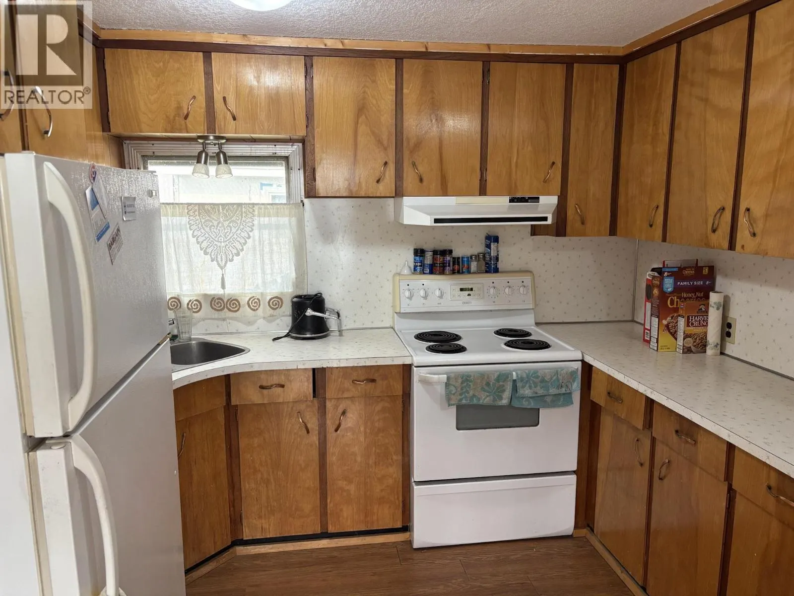 126 5130 NORTH NECHAKO ROAD