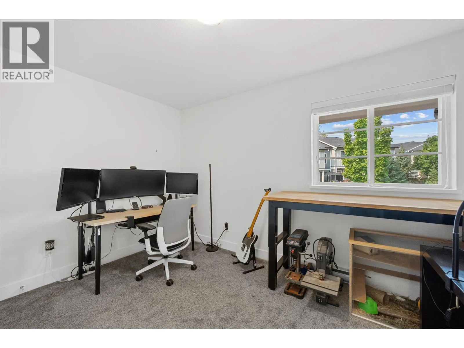 34 23651 132 AVENUE