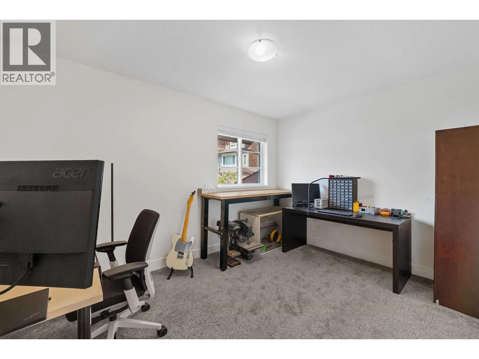 34 23651 132 AVENUE