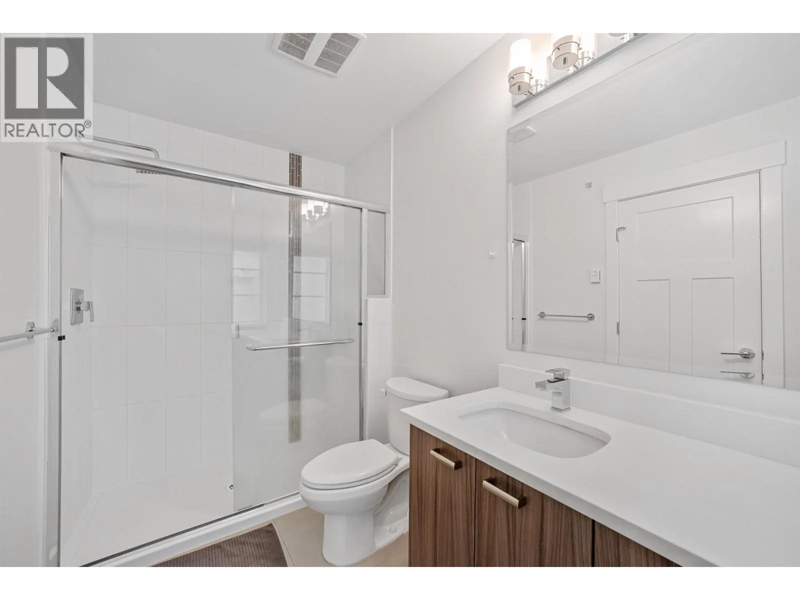 34 23651 132 AVENUE