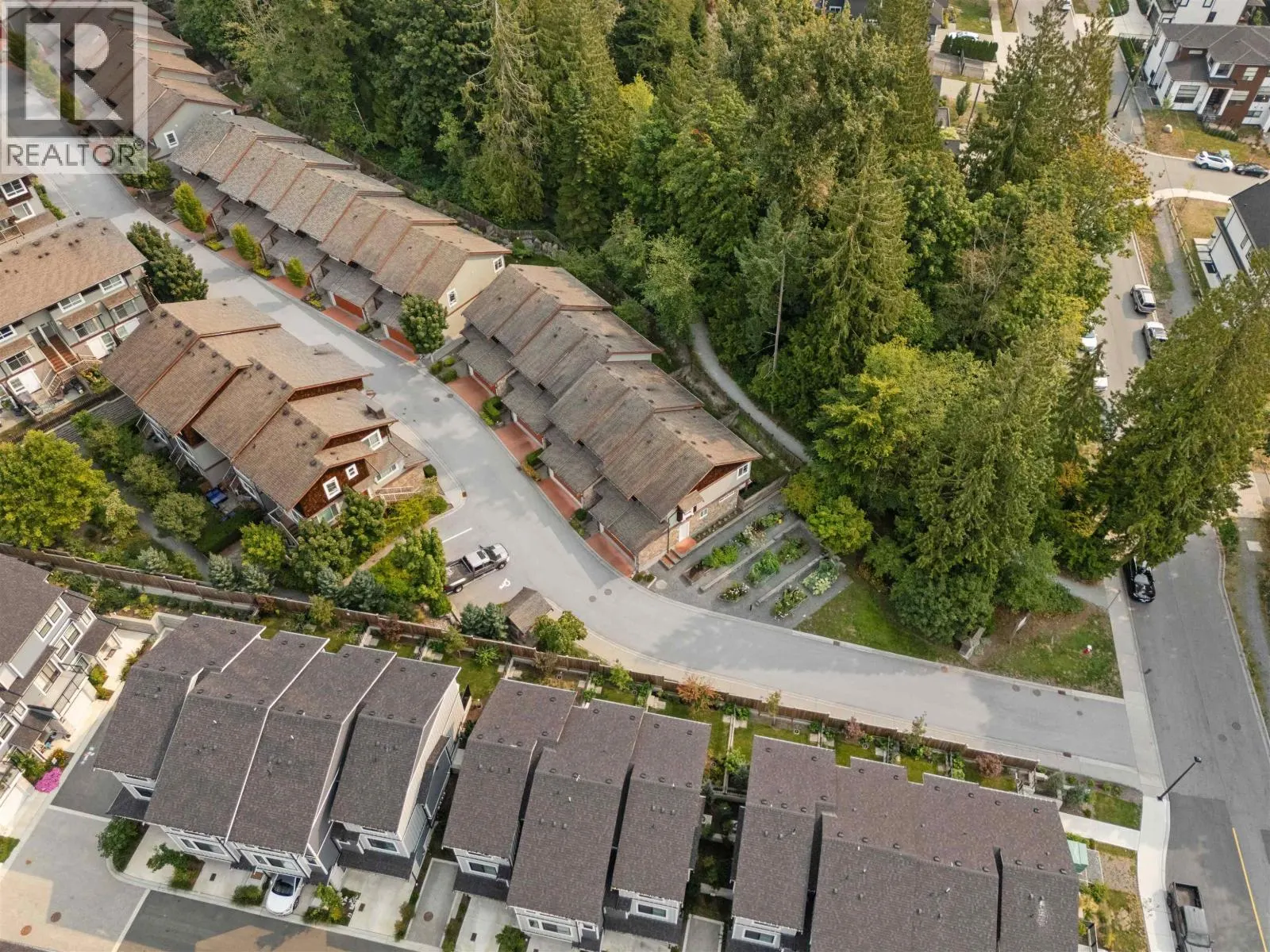 34 23651 132 AVENUE