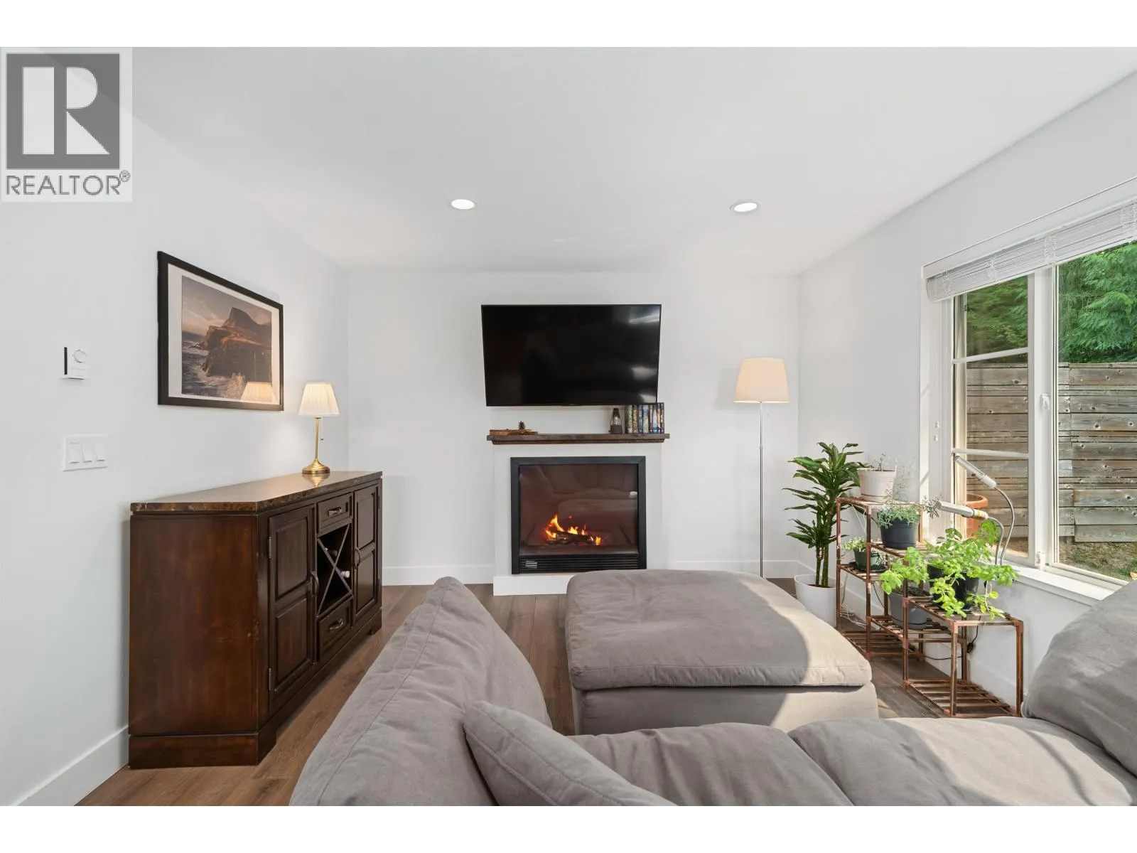 34 23651 132 AVENUE