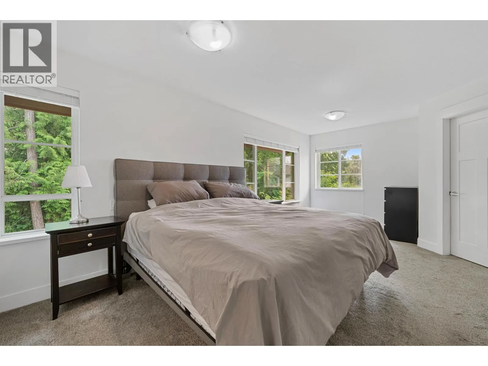 34 23651 132 AVENUE