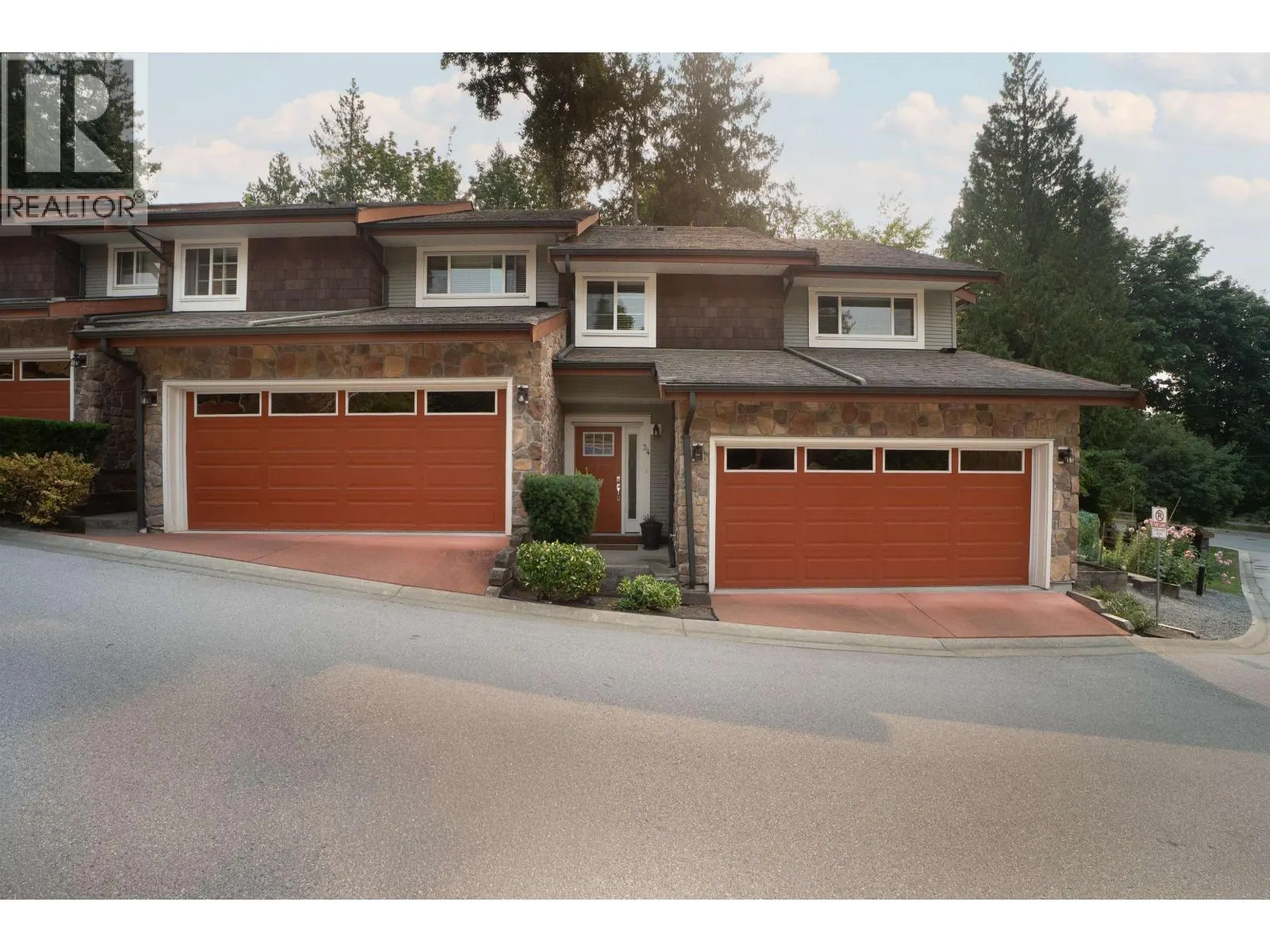 34 23651 132 AVENUE