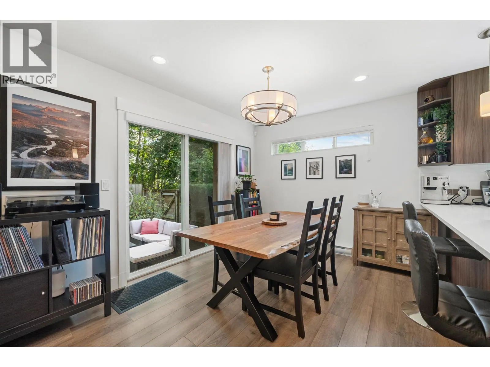 34 23651 132 AVENUE