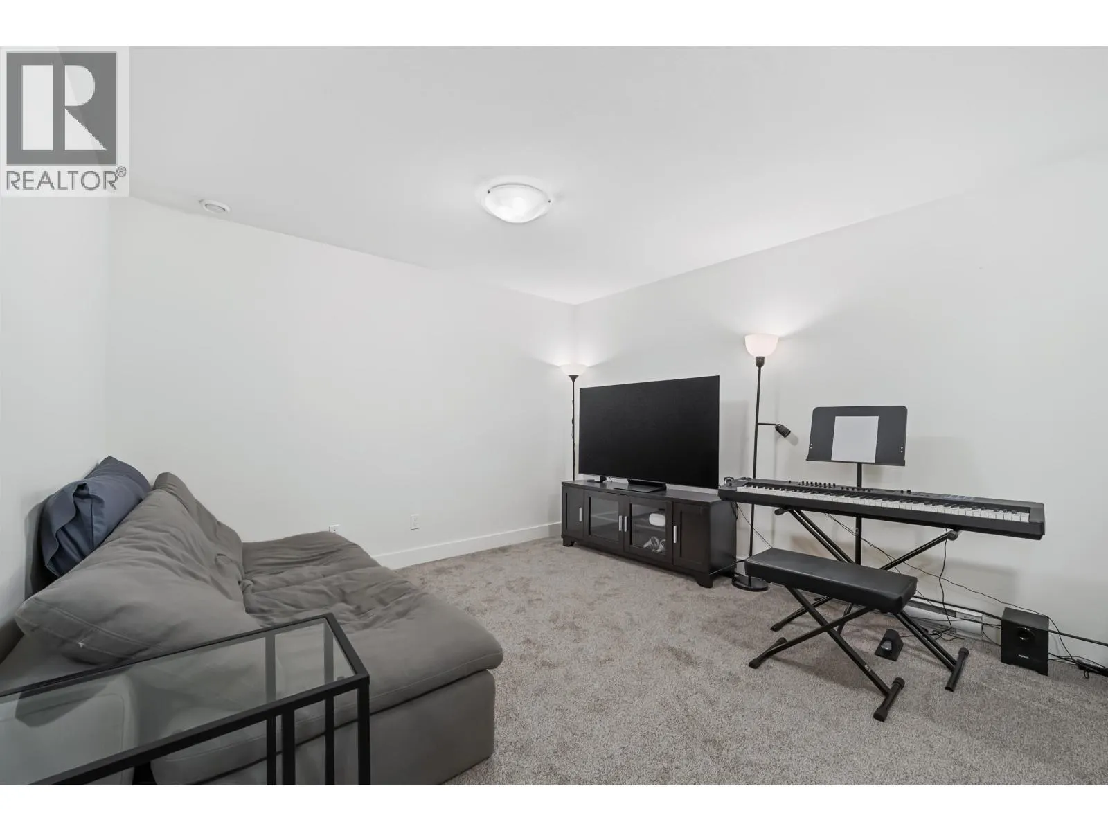 34 23651 132 AVENUE