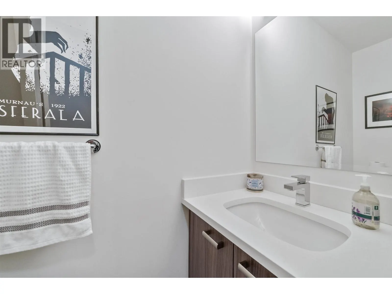 34 23651 132 AVENUE