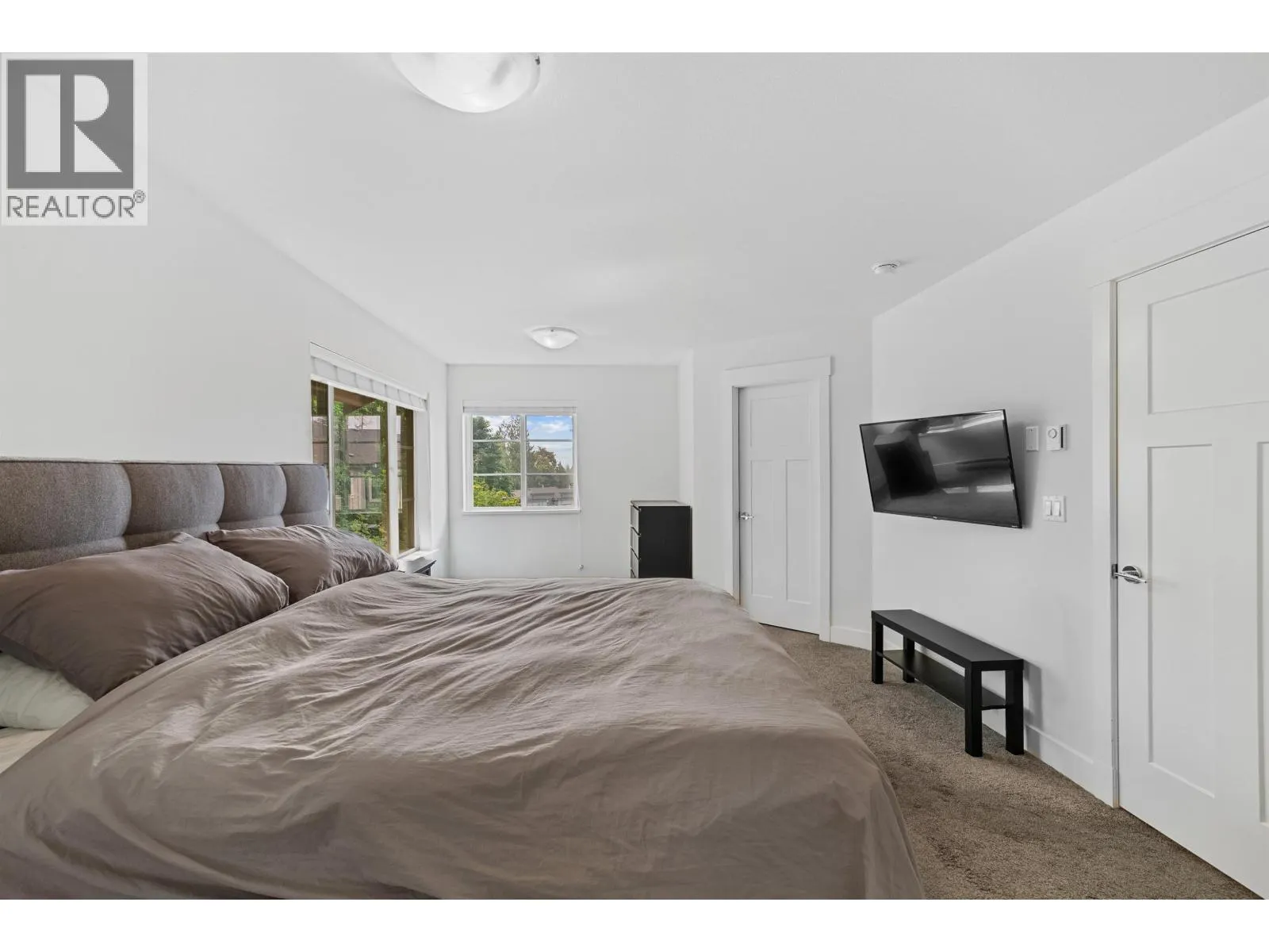 34 23651 132 AVENUE