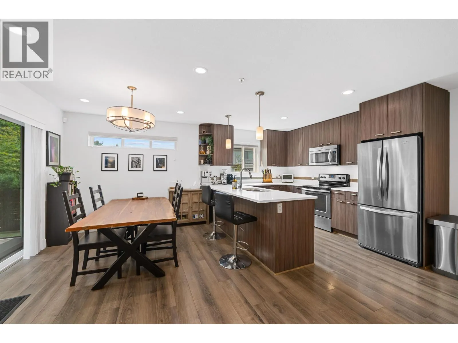 34 23651 132 AVENUE