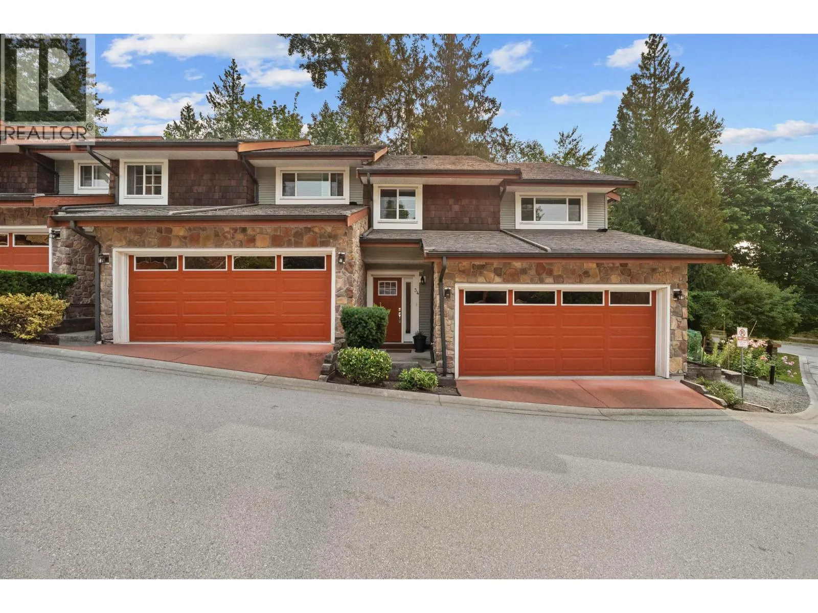 34 23651 132 AVENUE