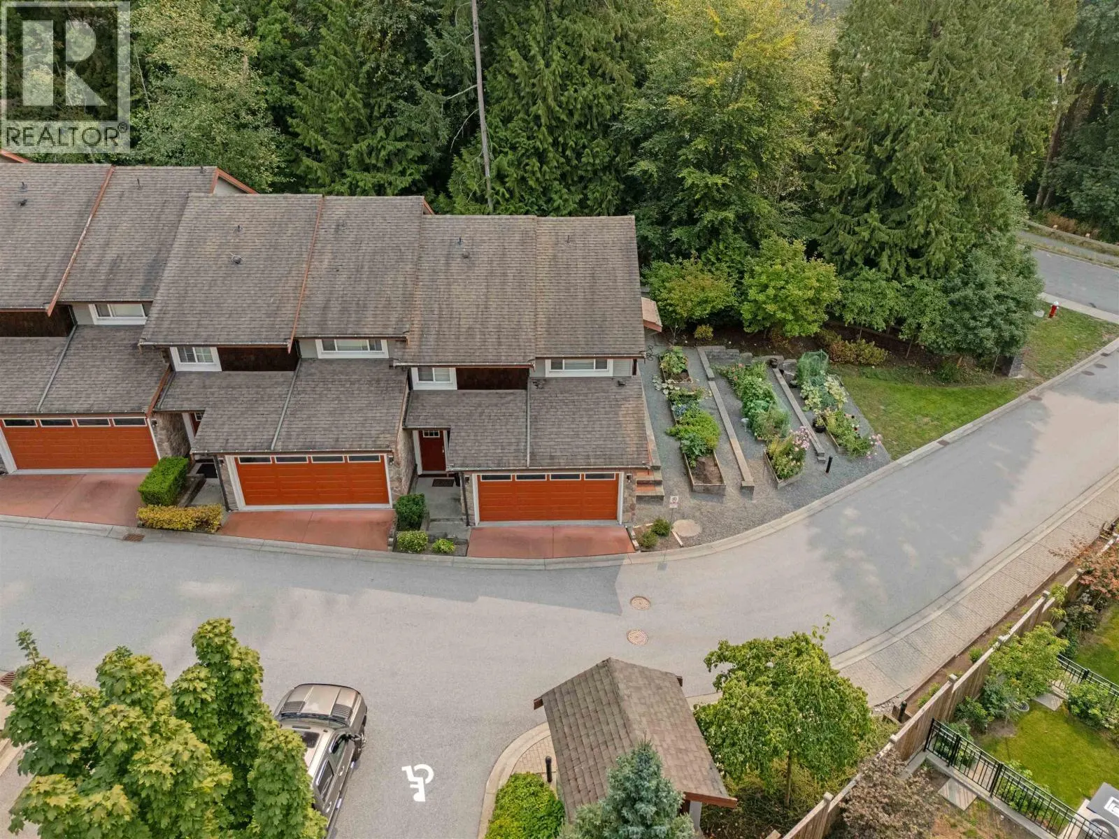 34 23651 132 AVENUE
