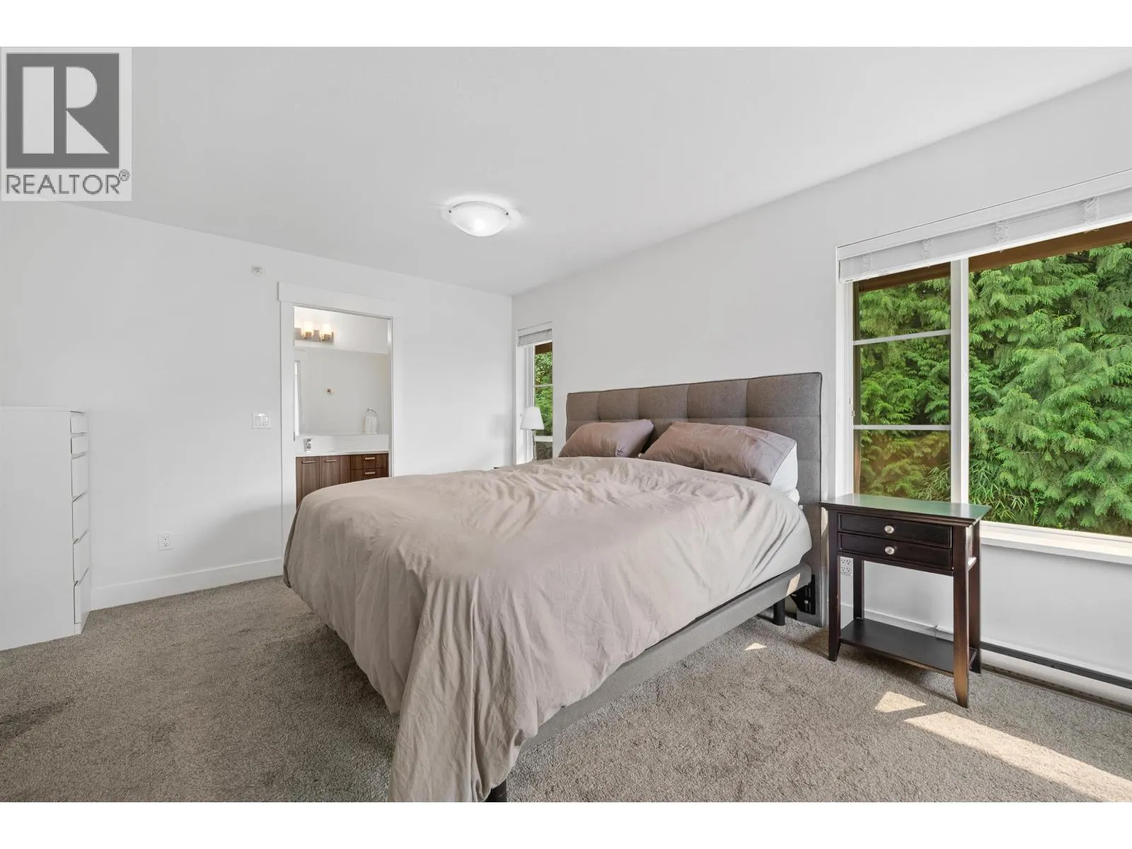 34 23651 132 AVENUE