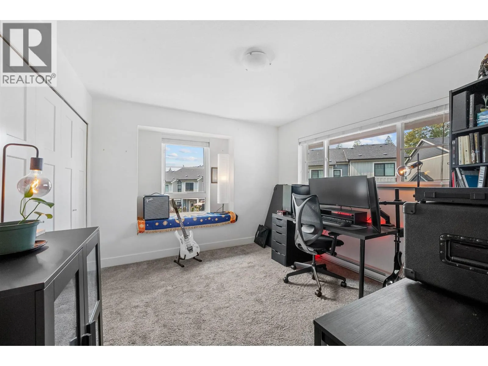 34 23651 132 AVENUE