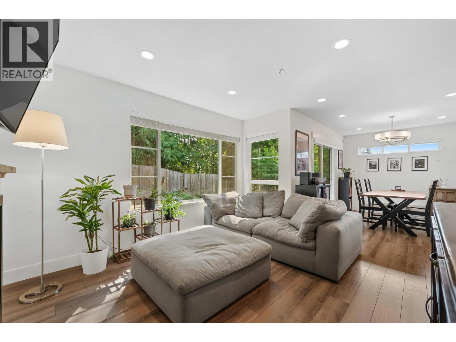 34 23651 132 AVENUE