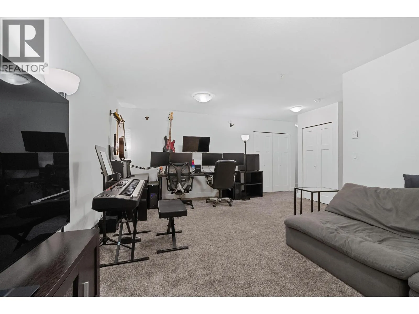 34 23651 132 AVENUE