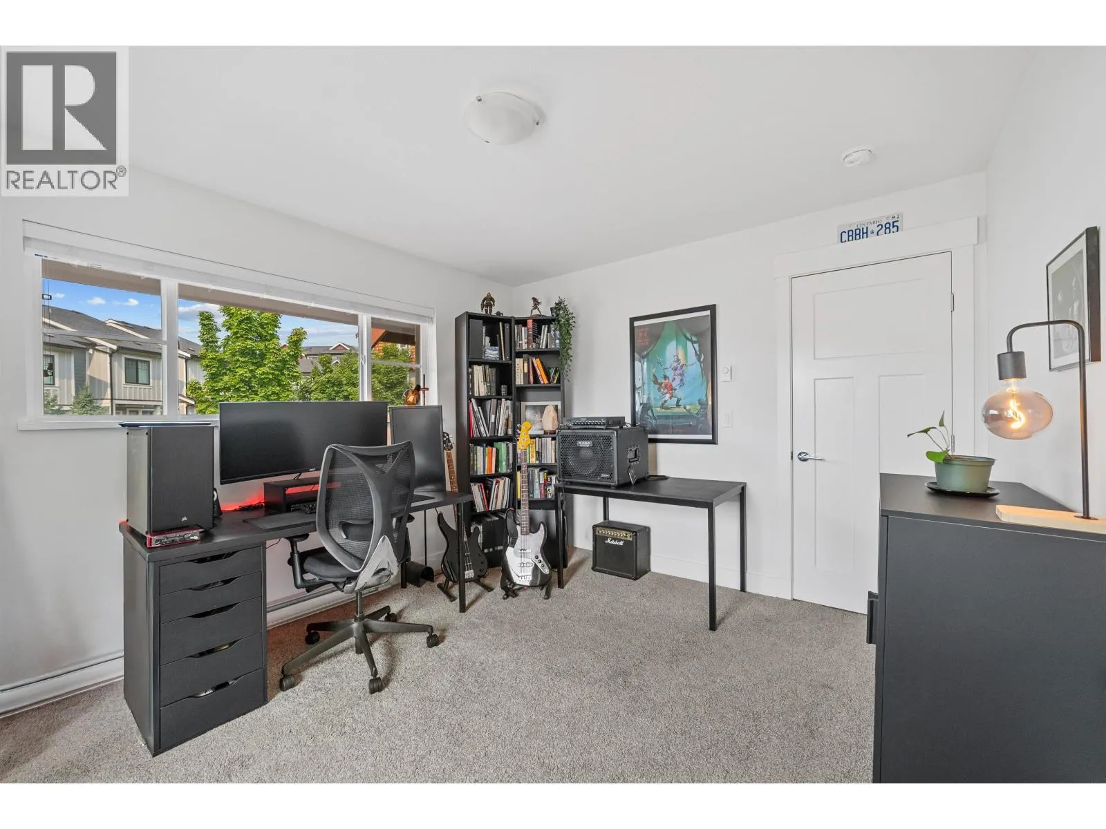 34 23651 132 AVENUE