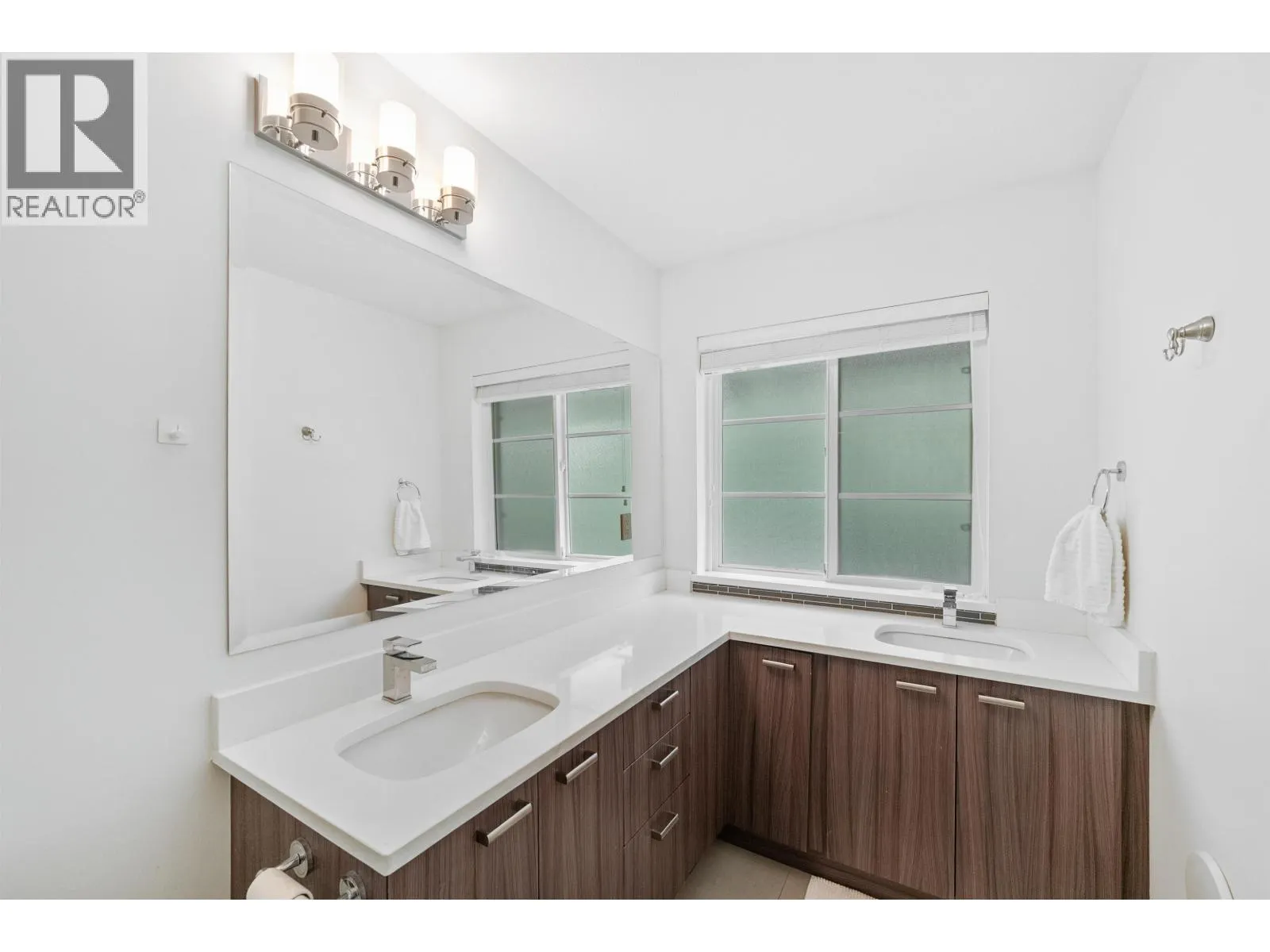 34 23651 132 AVENUE
