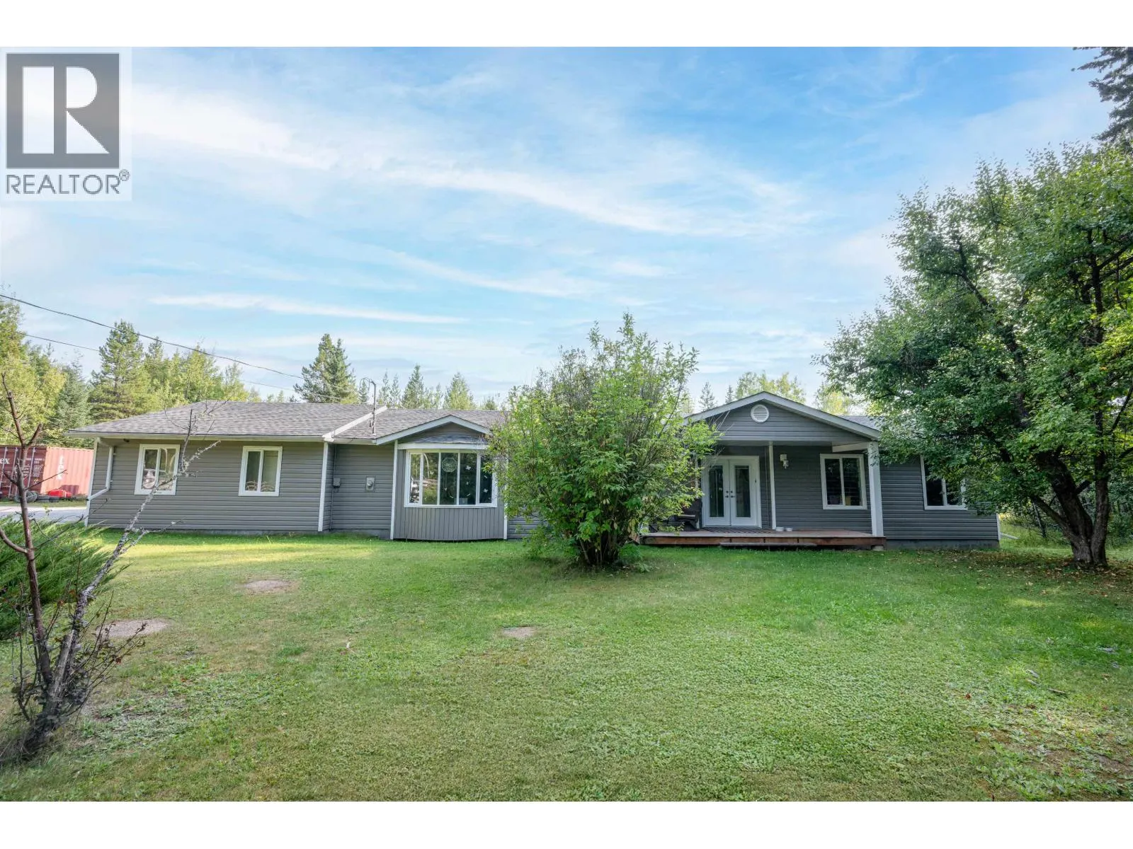 12095 GUY ROAD