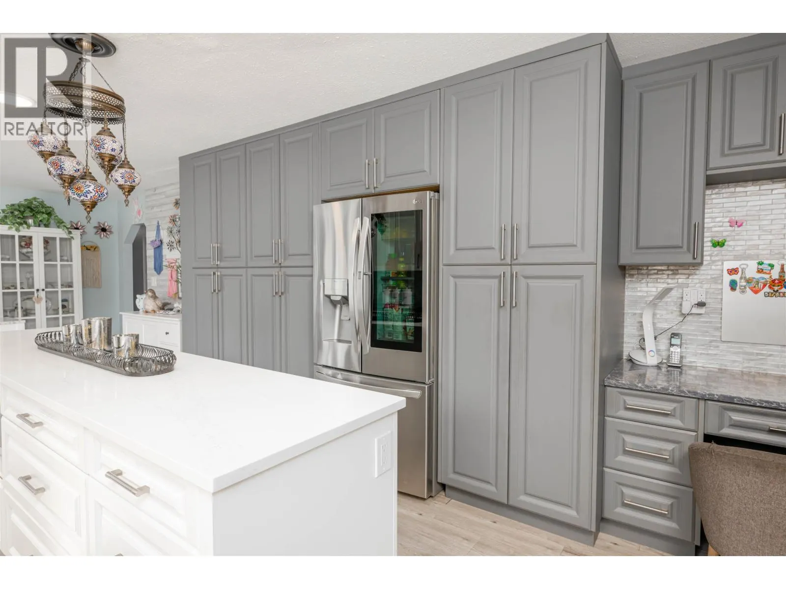 12095 GUY ROAD