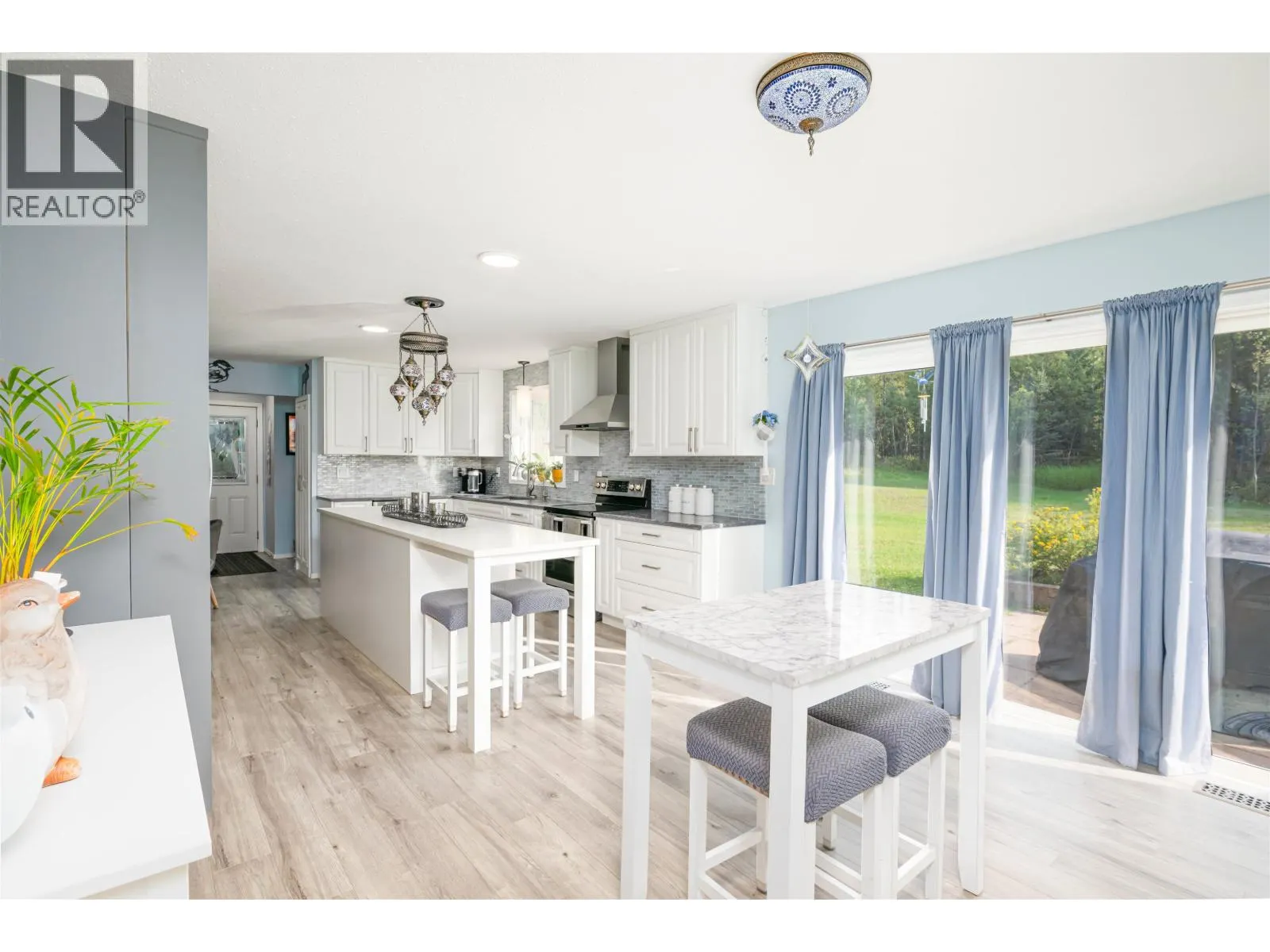12095 GUY ROAD