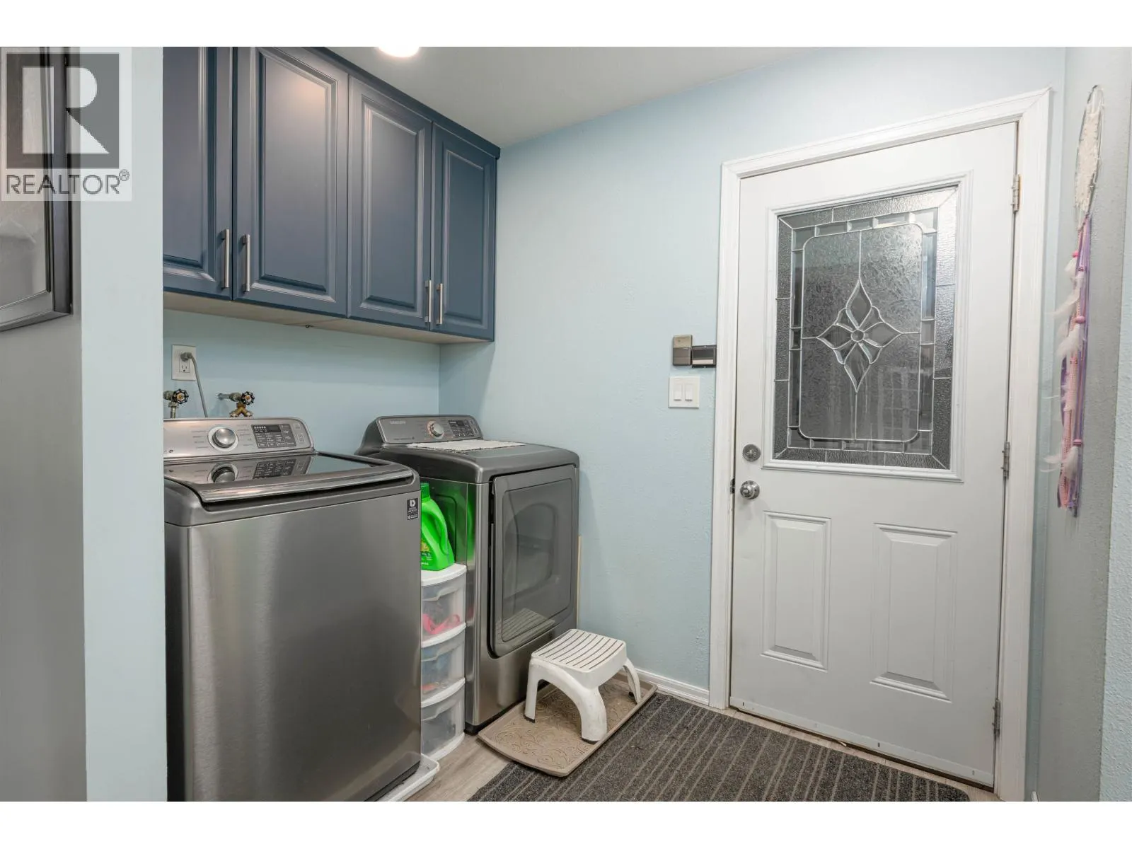 12095 GUY ROAD