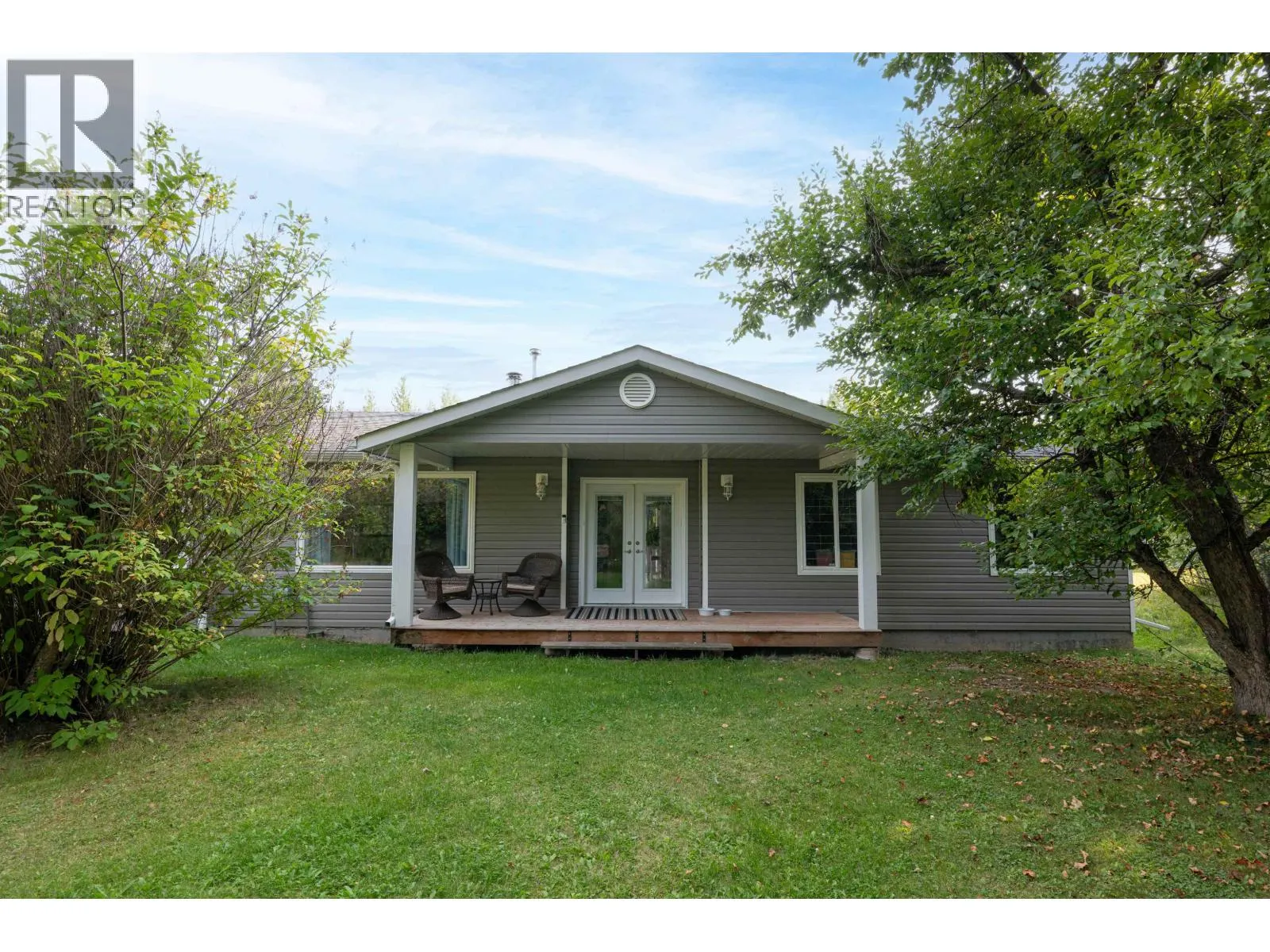12095 GUY ROAD