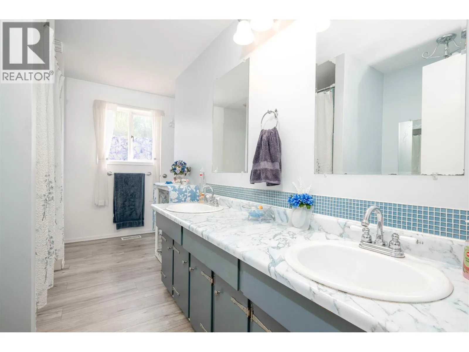 12095 GUY ROAD