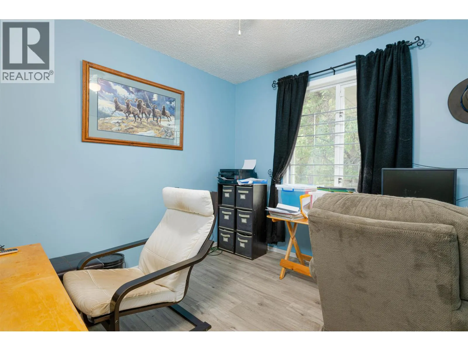 12095 GUY ROAD