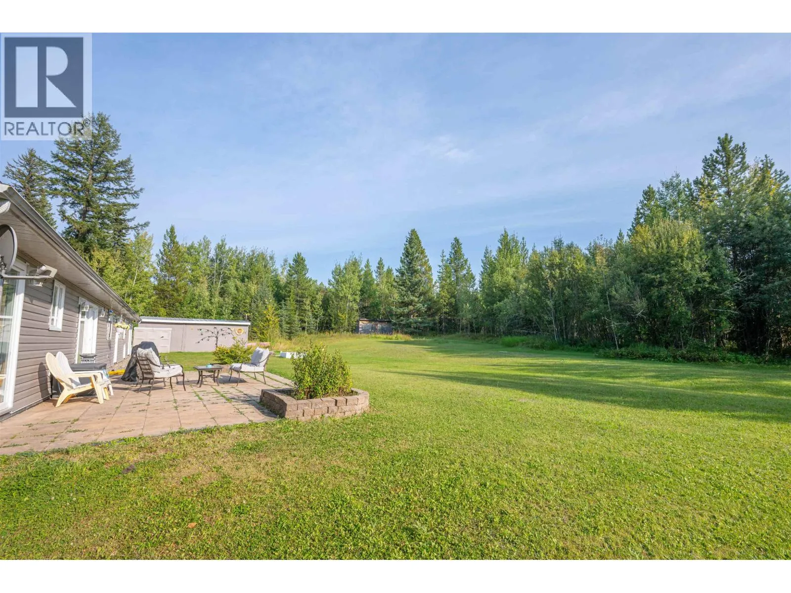12095 GUY ROAD