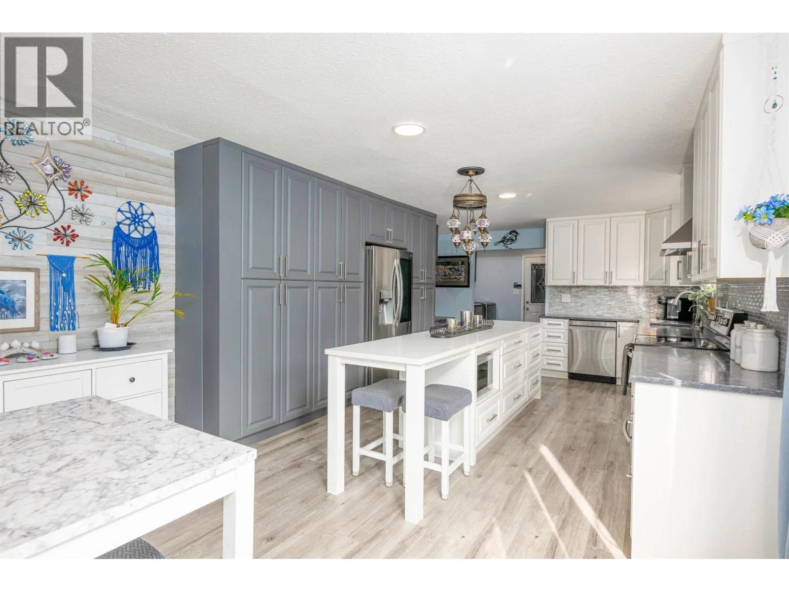 12095 GUY ROAD
