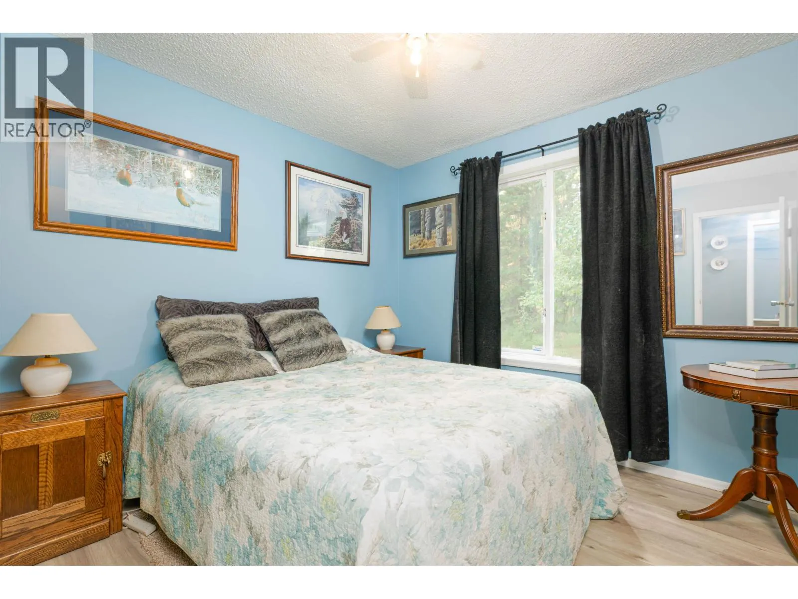 12095 GUY ROAD