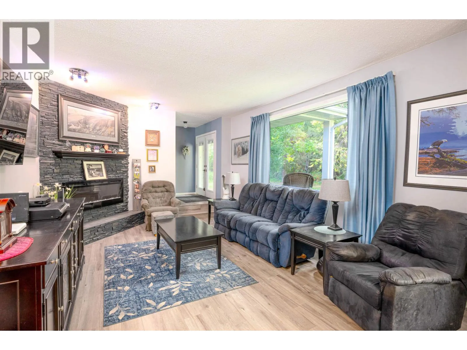 12095 GUY ROAD
