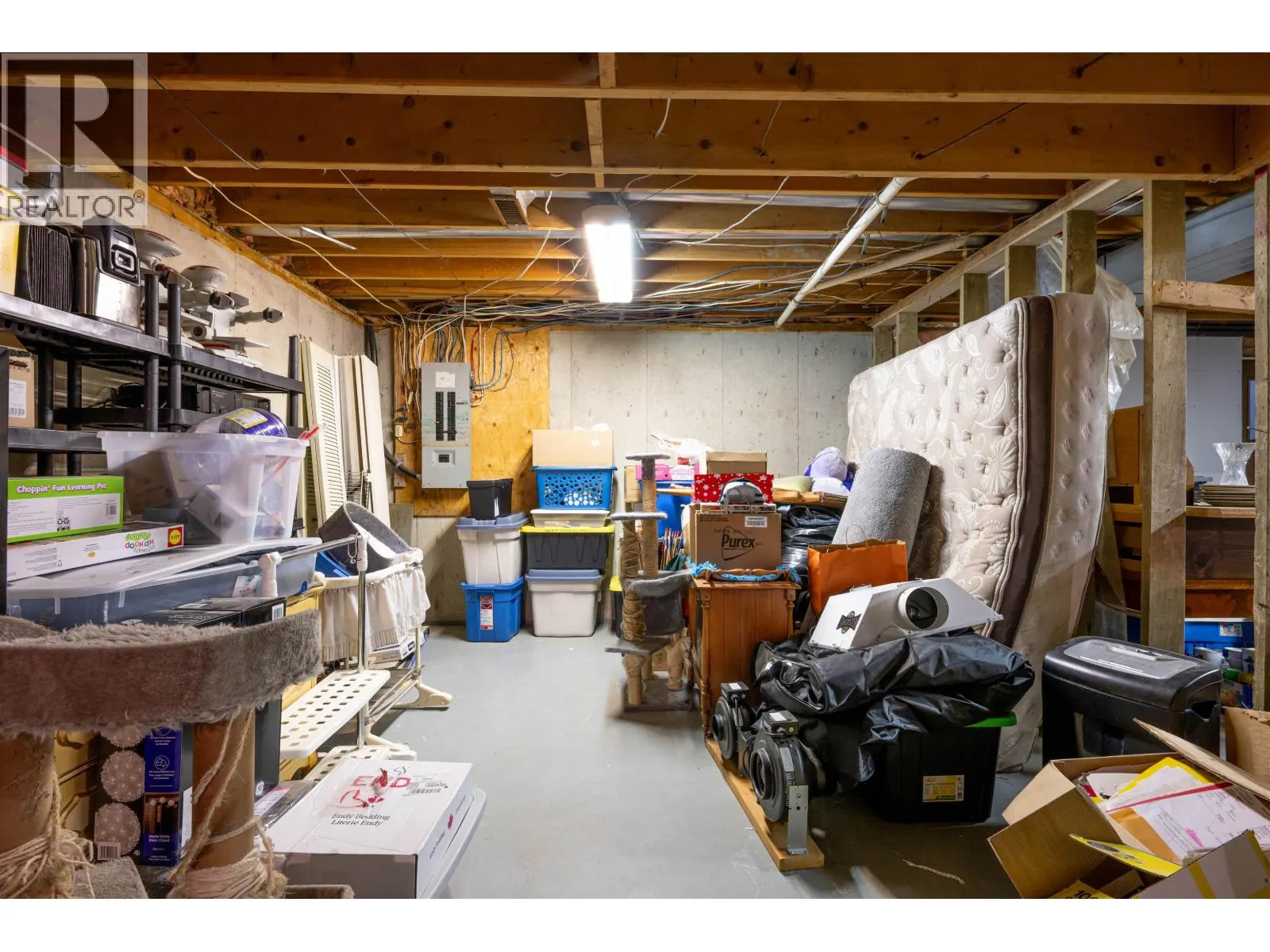 12095 GUY ROAD