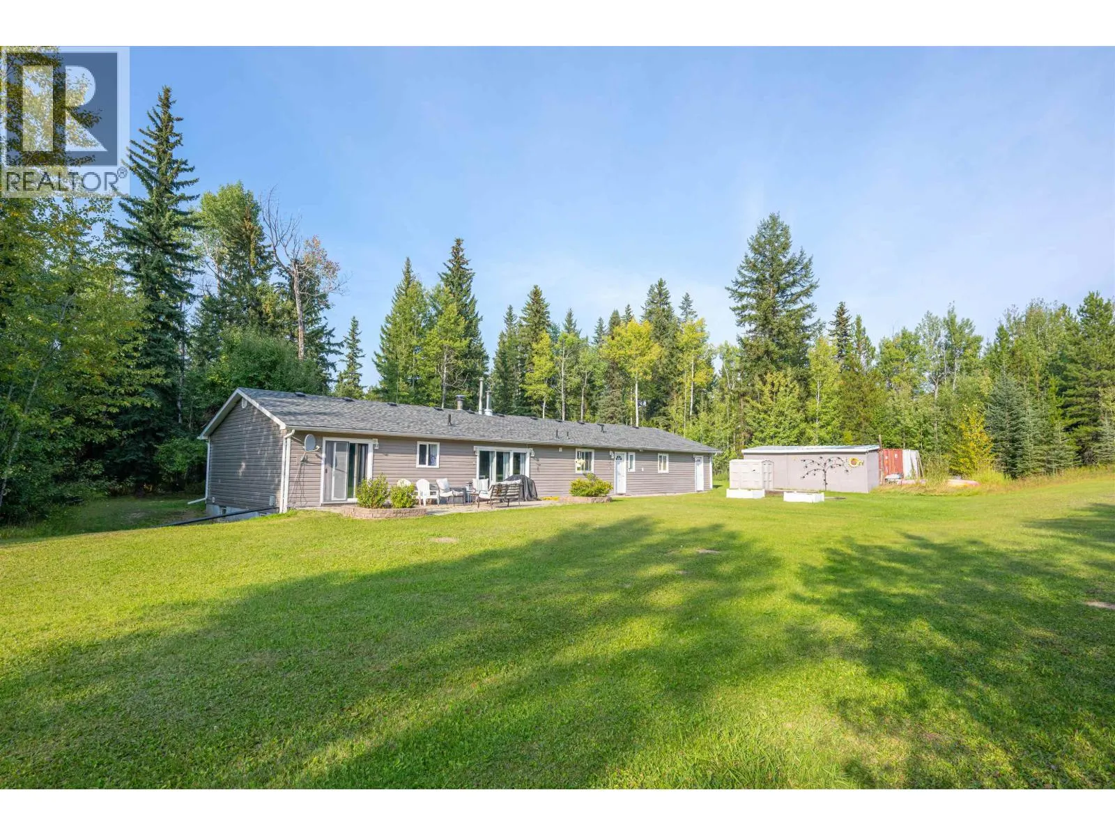 12095 GUY ROAD