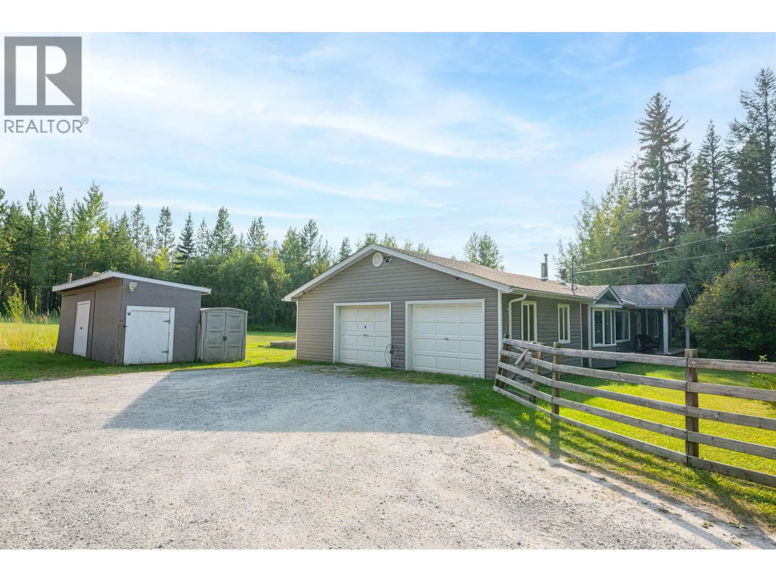 12095 GUY ROAD