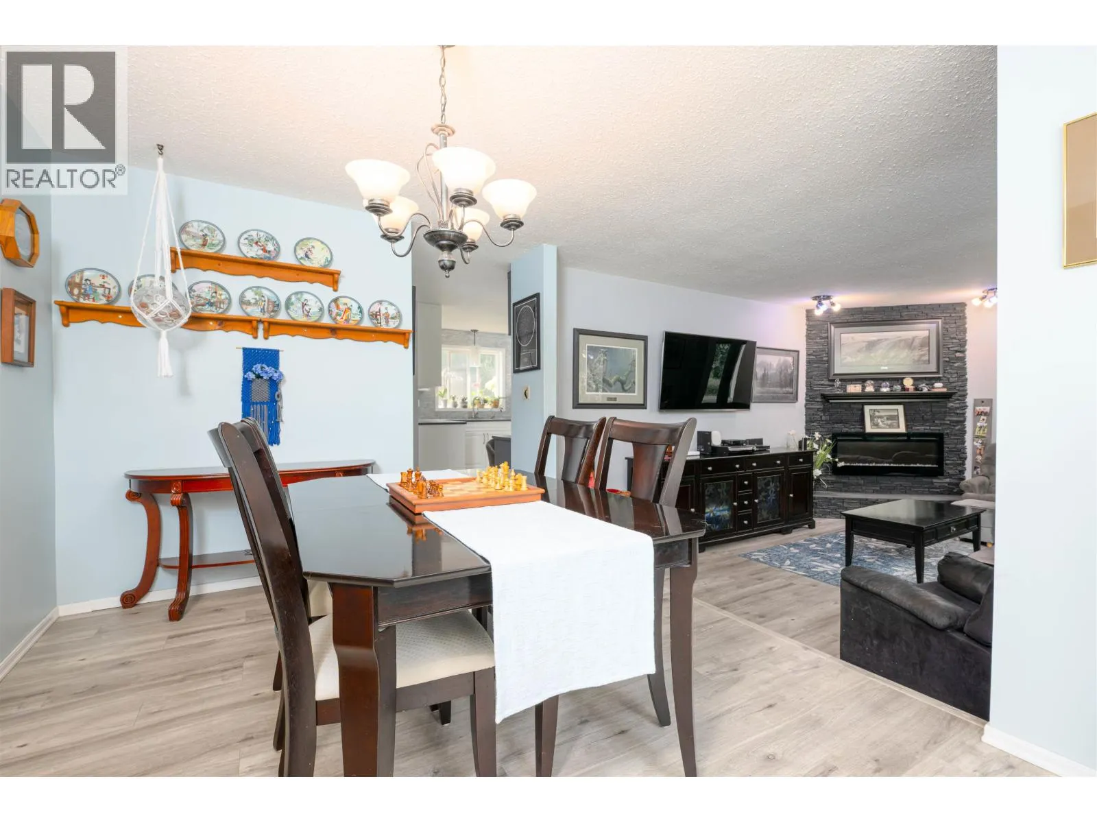 12095 GUY ROAD