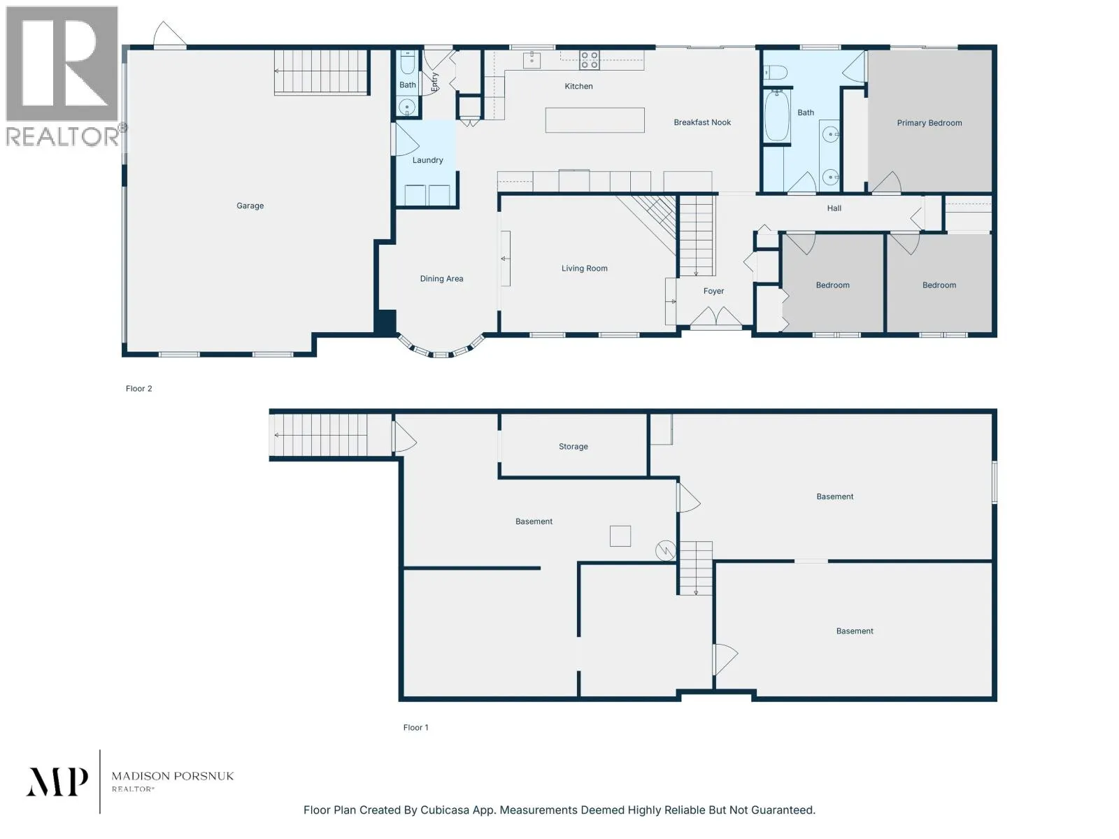 12095 GUY ROAD