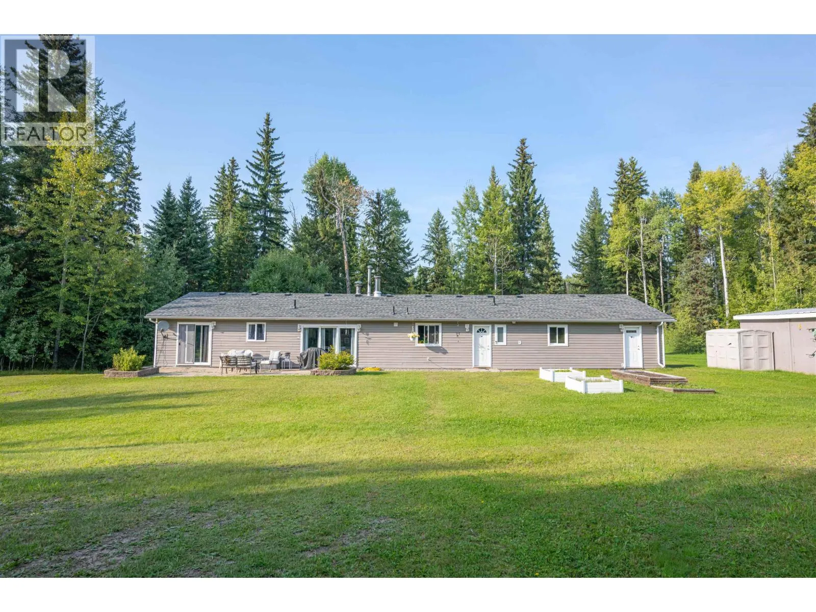 12095 GUY ROAD
