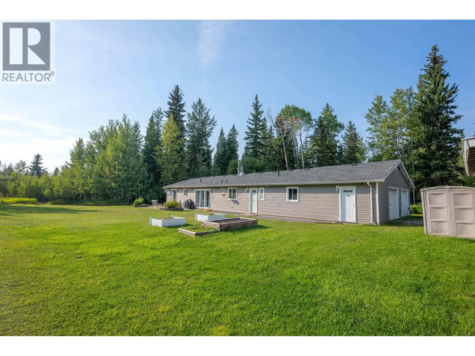 12095 GUY ROAD
