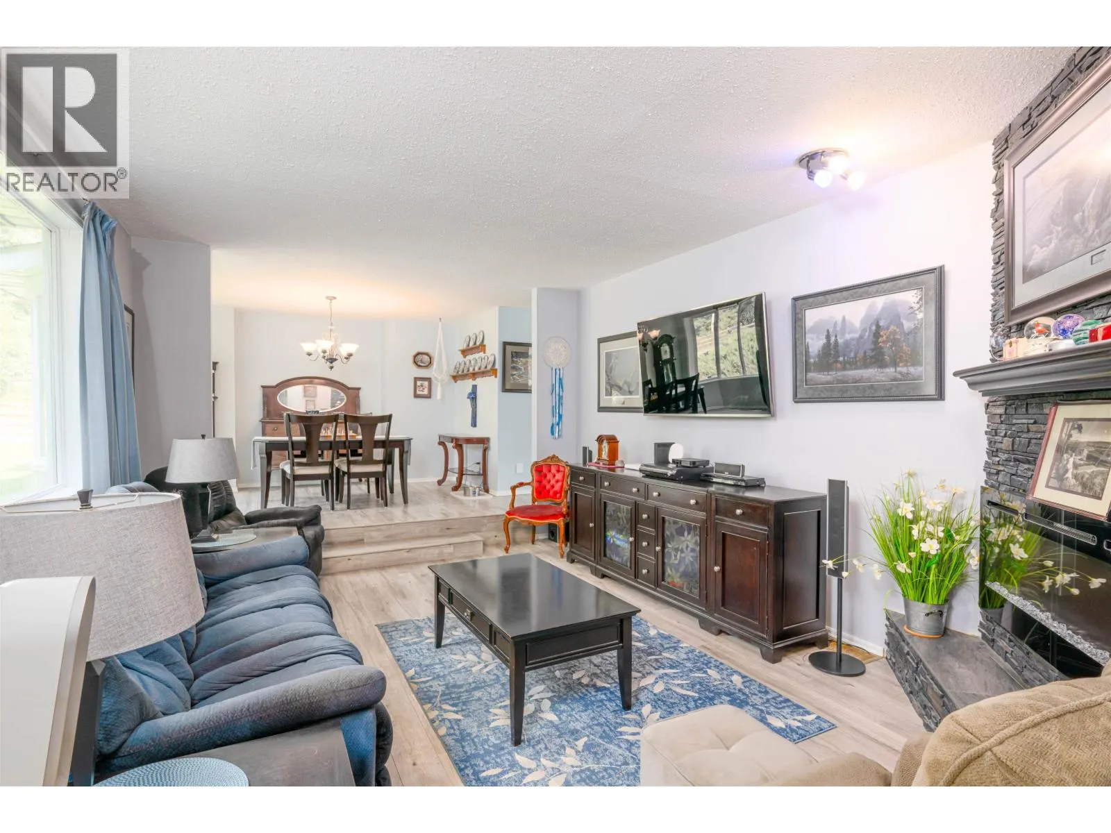 12095 GUY ROAD