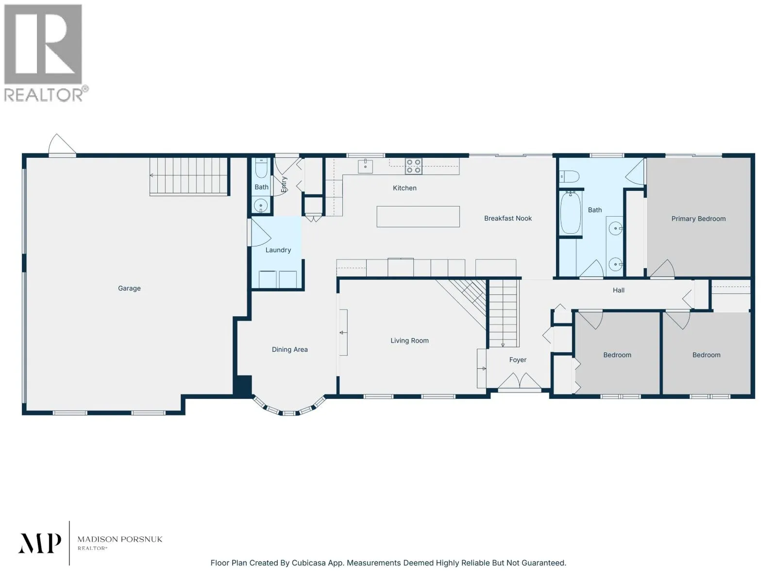 12095 GUY ROAD