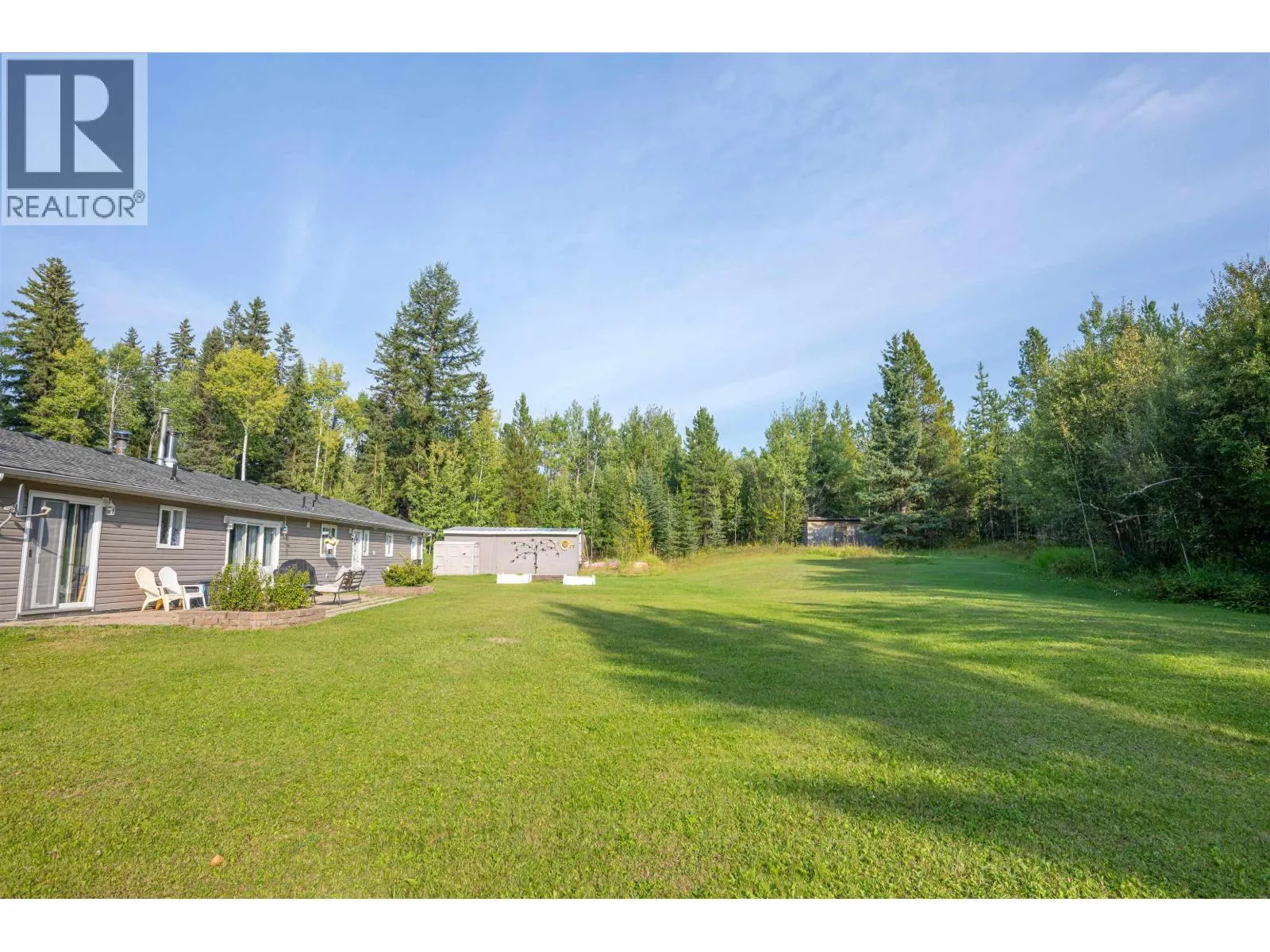 12095 GUY ROAD