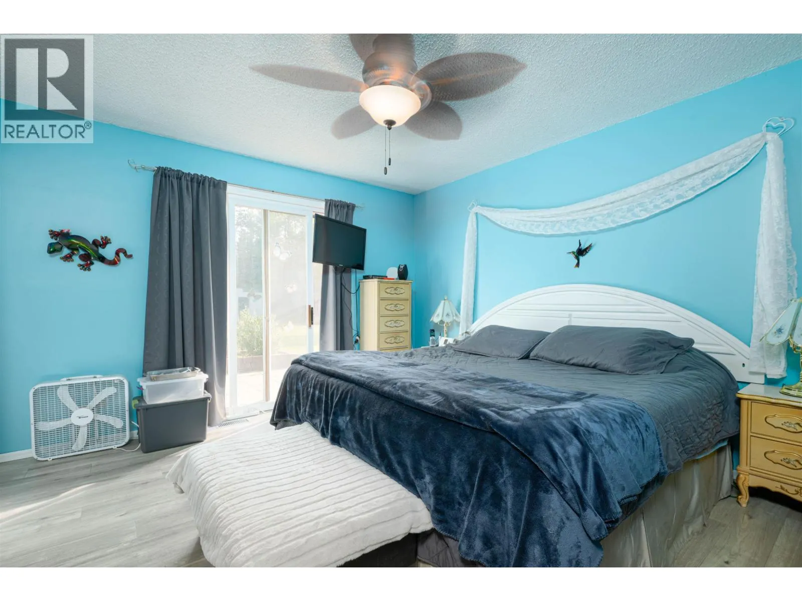 12095 GUY ROAD