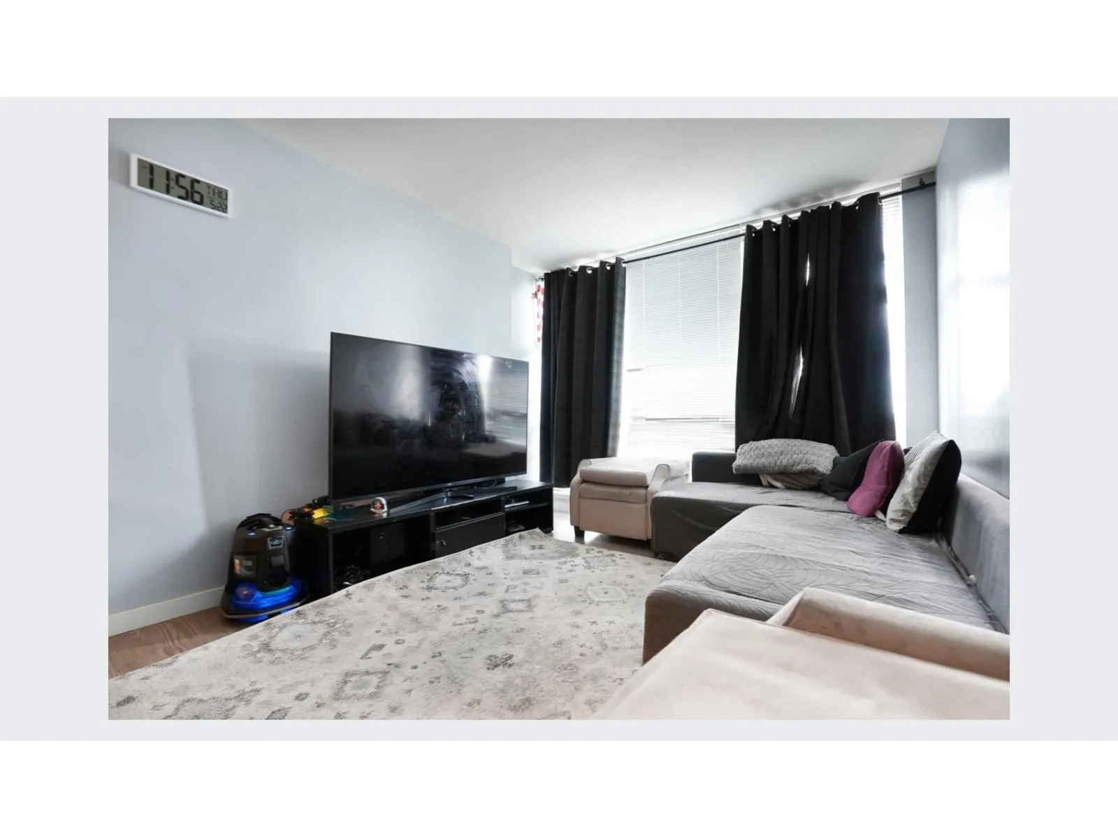 501 13618 100 AVENUE