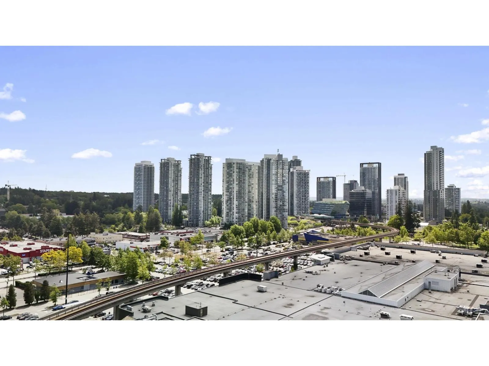 501 13618 100 AVENUE
